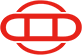 反波胆app(中国区)官方网站入口