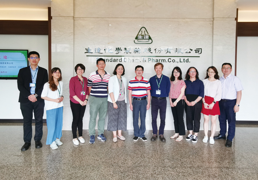反波胆app(中国区)官方网站入口