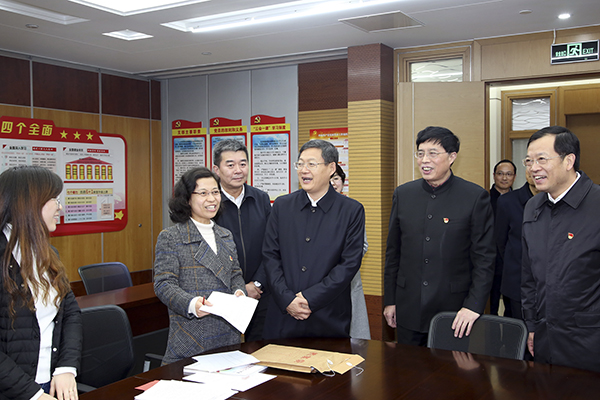 常州市第四制药厂有限公司