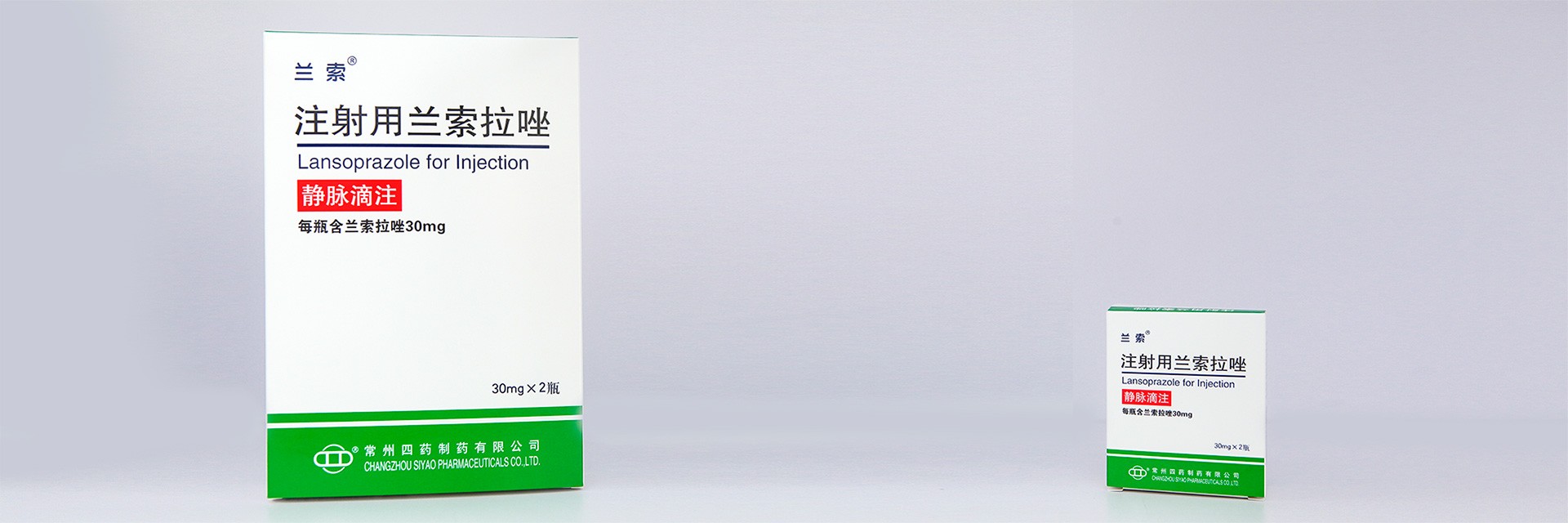 反波胆app(中国区)官方网站入口