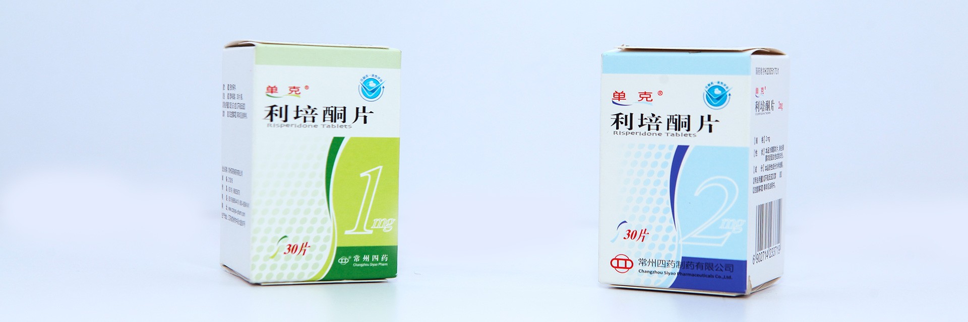 反波胆app(中国区)官方网站入口