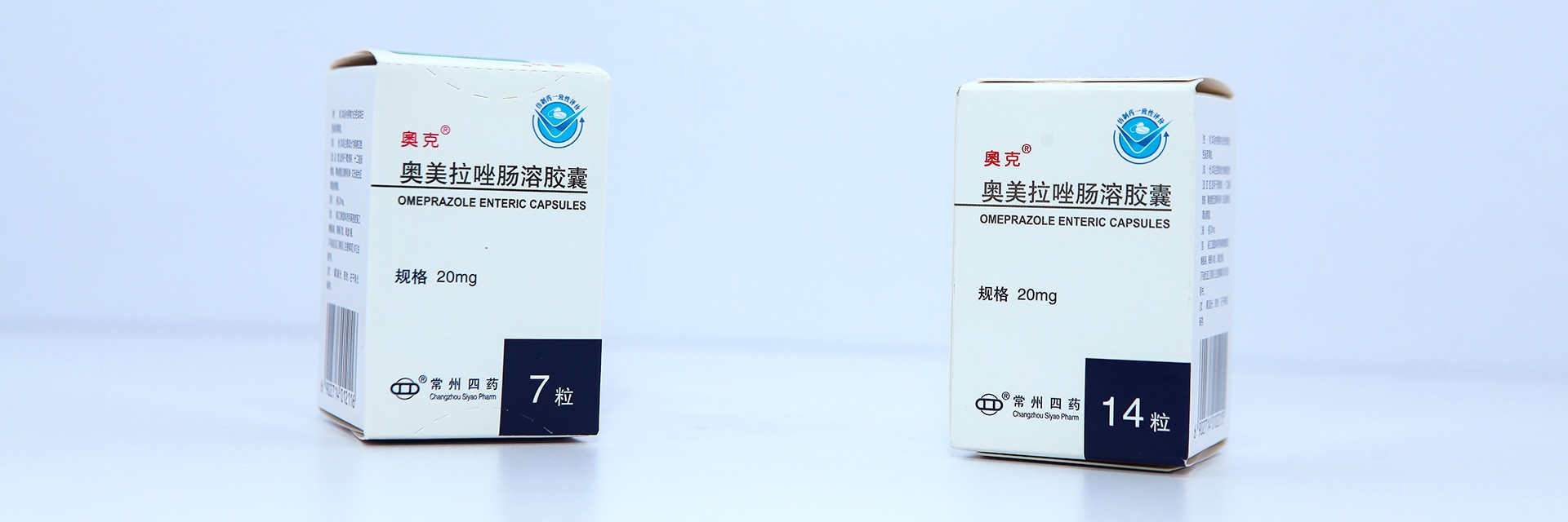 反波胆app(中国区)官方网站入口