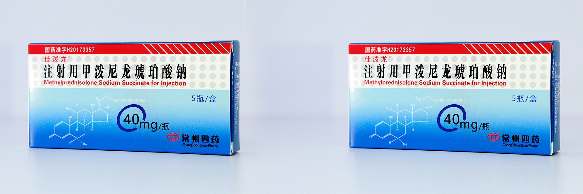 反波胆app(中国区)官方网站入口