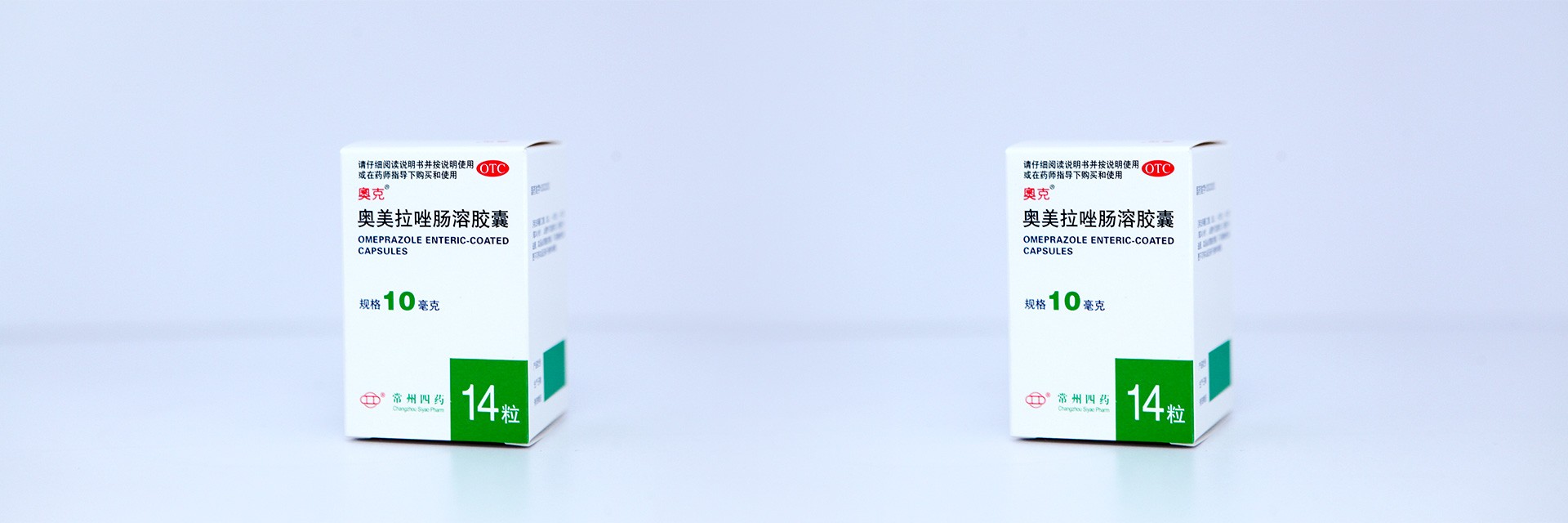 反波胆app(中国区)官方网站入口
