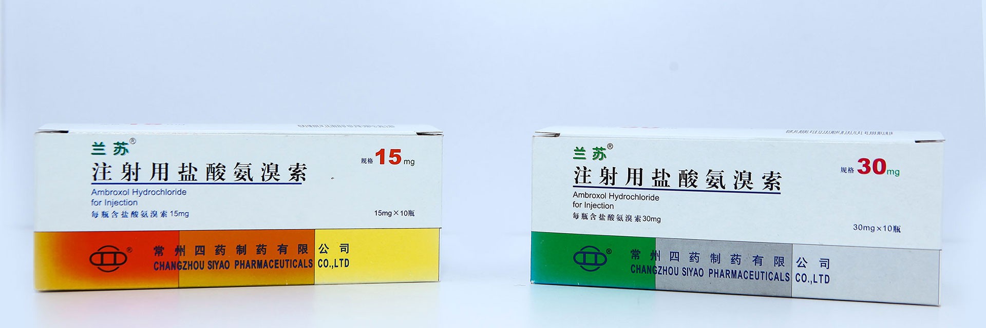 反波胆app(中国区)官方网站入口