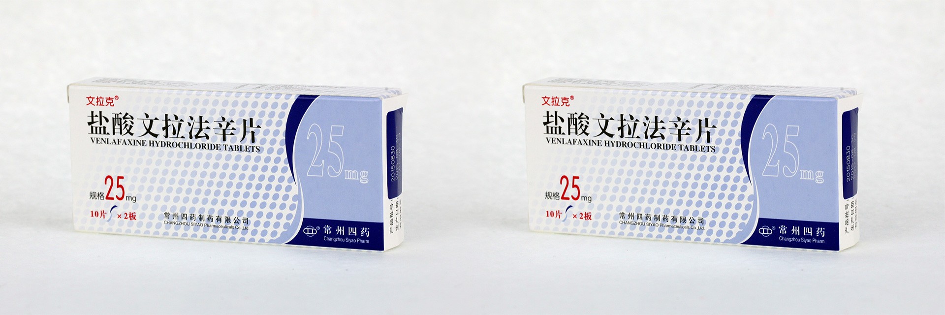反波胆app(中国区)官方网站入口