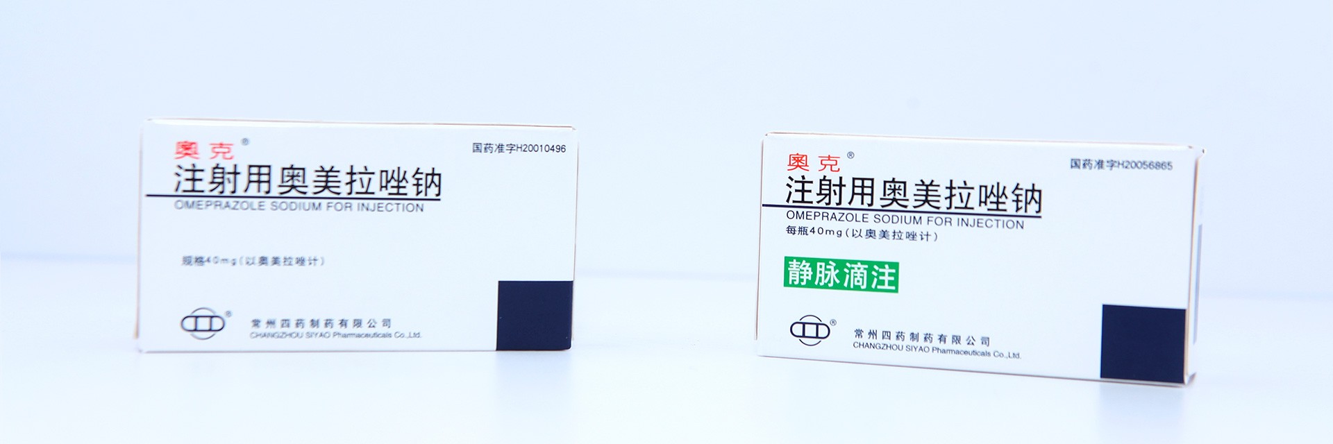 反波胆app(中国区)官方网站入口