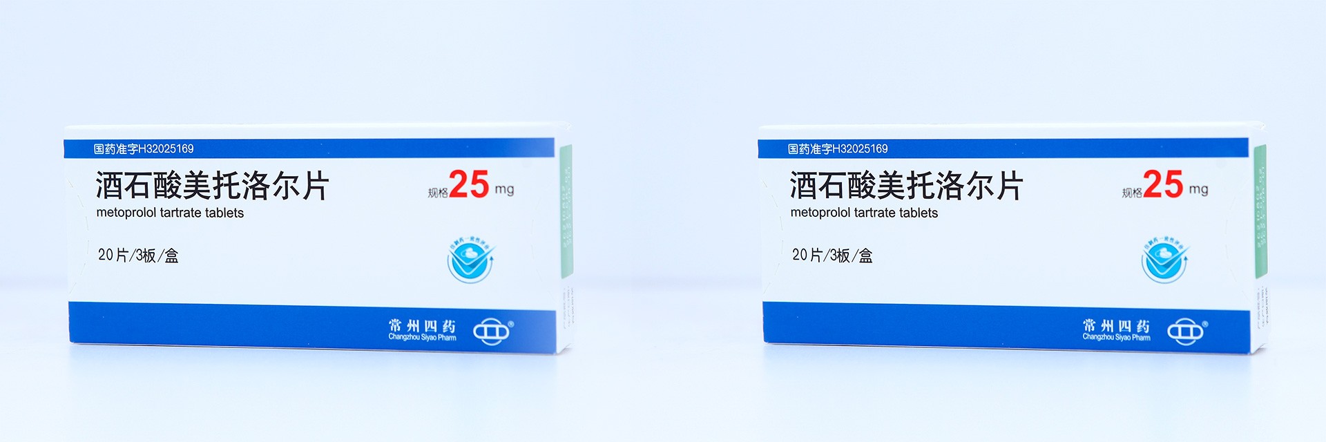 反波胆app(中国区)官方网站入口