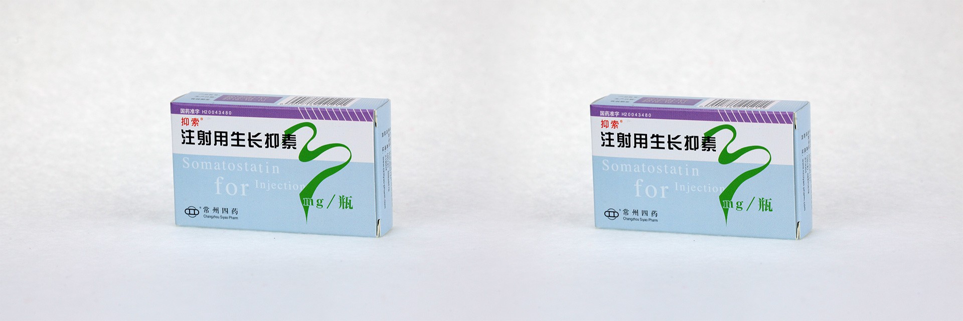 反波胆app(中国区)官方网站入口
