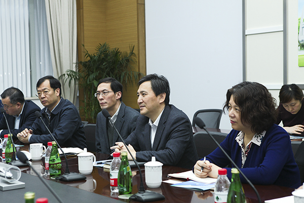 常州市第四制药厂有限公司