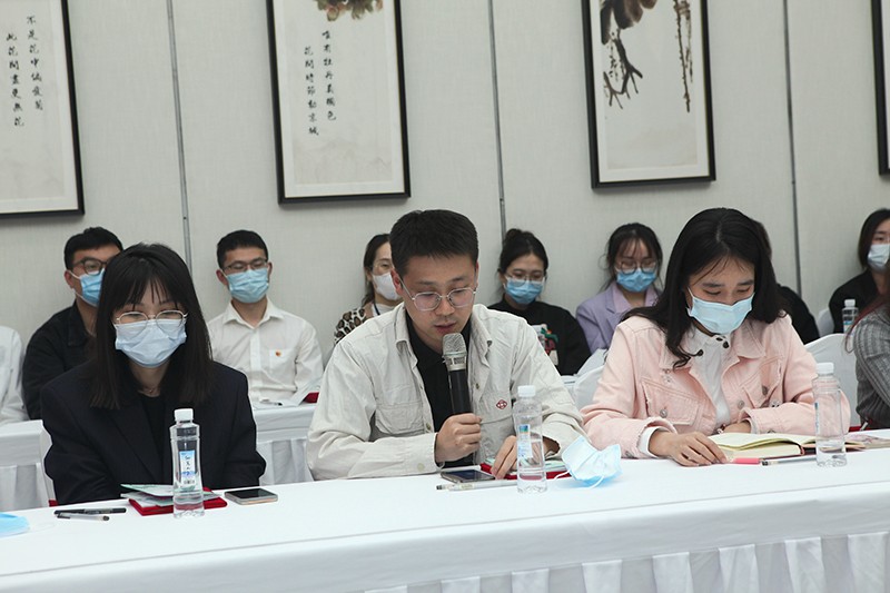 常州市第四制药厂有限公司